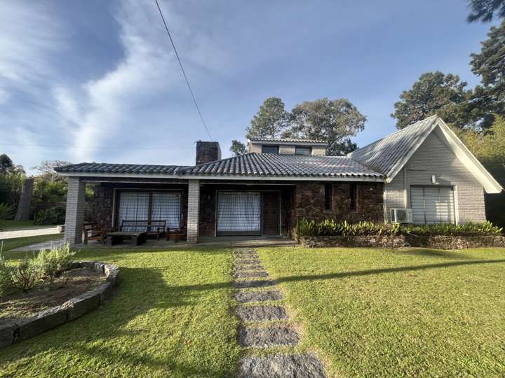 Casa en venta en Durazno, Maldonado