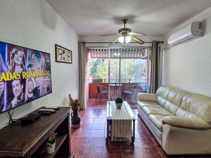 Apartamento en venta en Fort Wayne, Maldonado