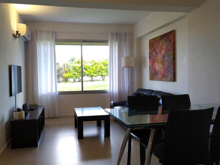 Apartamento en venta en Maldonado