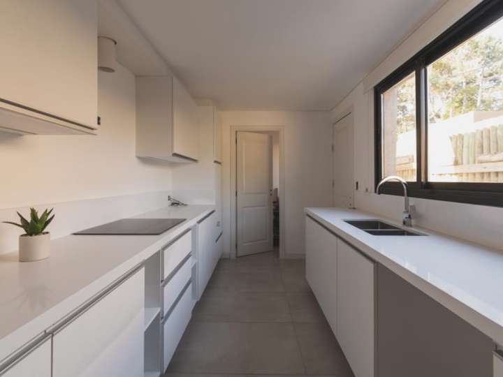 Casa en venta en Pinares, Maldonado