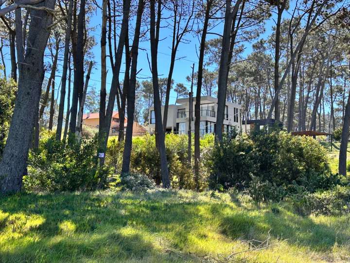 Terreno en venta en Ruta 10, Maldonado