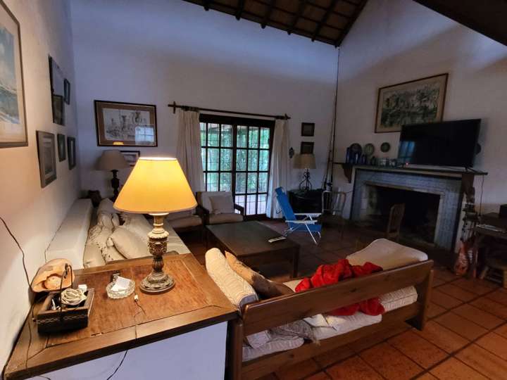 Casa en venta en Del Remo, Maldonado