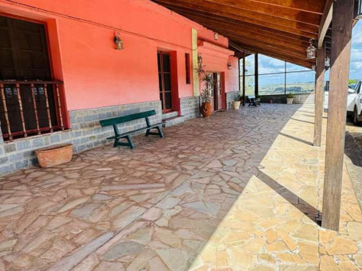 Granja en venta en Ruta 15, Rocha