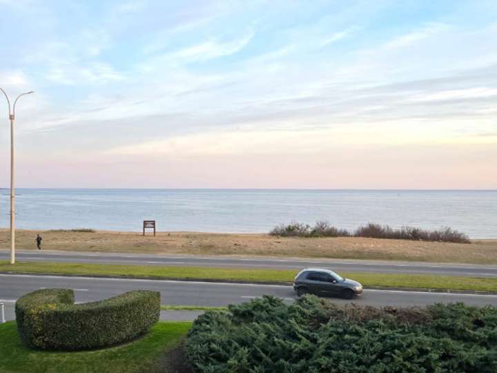 Apartamento en venta en Pinares, Maldonado