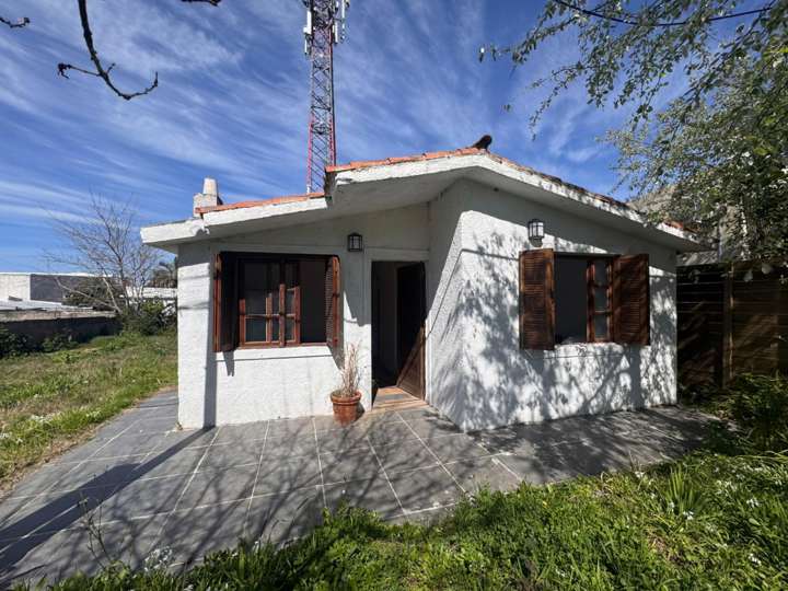 Casa en venta en Maldonado