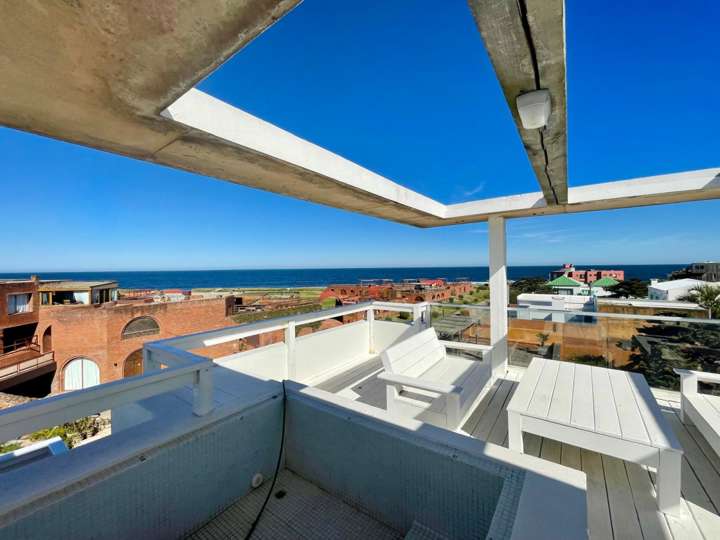 Apartamento en venta en Maldonado