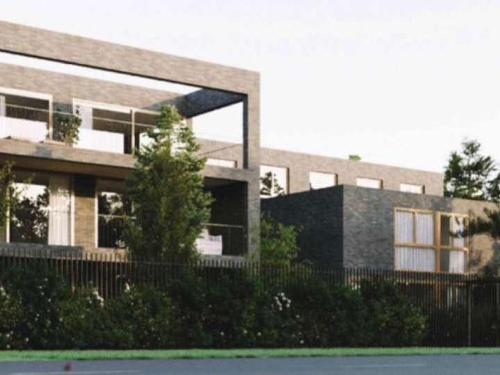 Casa en venta en Doctor Raúl E. Baetghen, Montevideo