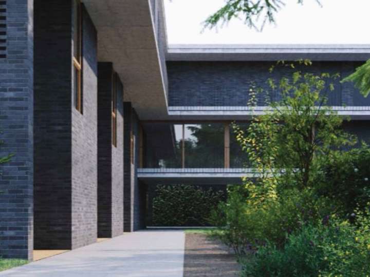 Casa en venta en General Máximo Tajes, Montevideo