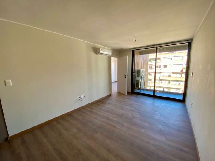 Apartamento en venta en Pedro Francisco Berro, Montevideo