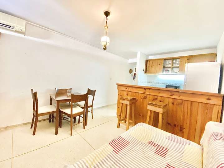 Apartamento en venta en Maldonado