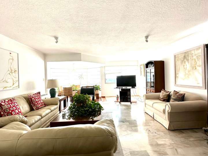 Apartamento en venta en Maldonado