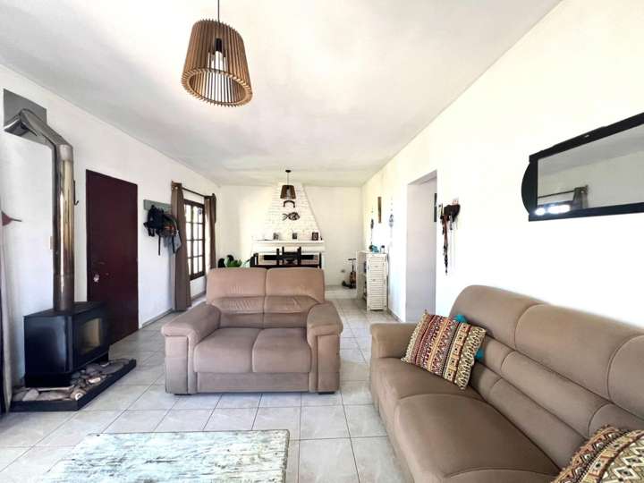 Casa en venta en La Sonrisa, Maldonado