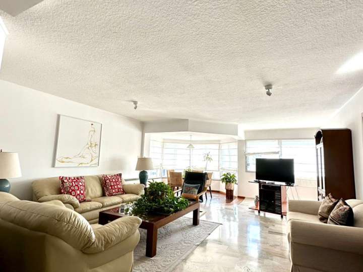 Apartamento en venta en San Rafael, Maldonado