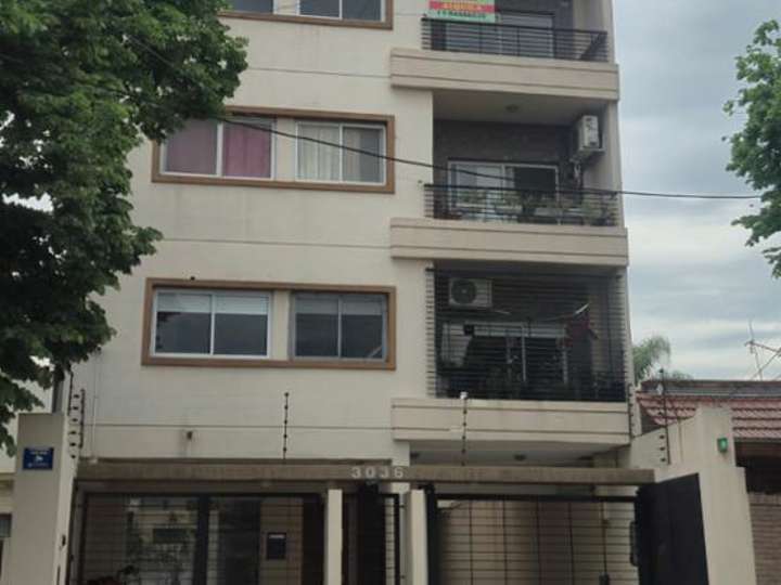 Departamento en alquiler en 148 - Mar del Plata, 4002, Buenos Aires