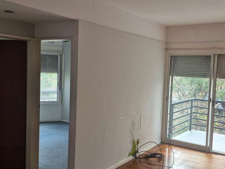 Departamento en alquiler en Moldes, 2701, Ciudad Autónoma de Buenos Aires