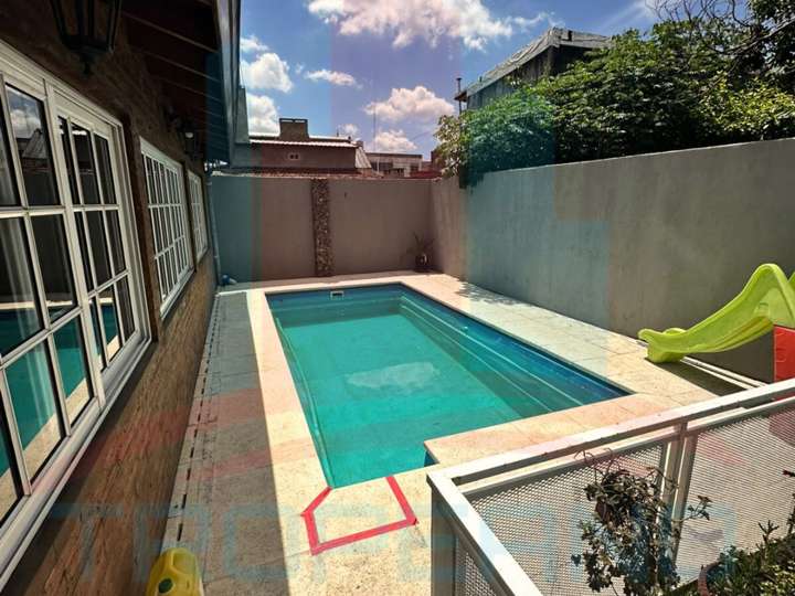 Edificio en venta en Panamá, 4208, La Tablada