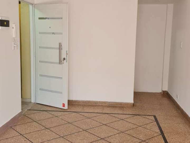 Departamento en alquiler en Garibaldi, 2499, Villa Luzuriaga