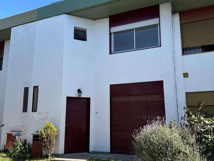 Departamento en venta en Anatole France, 302, Gerli