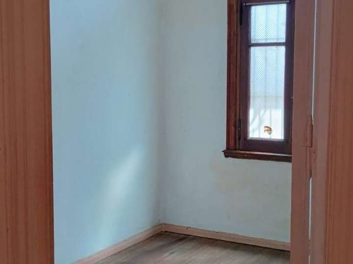 Departamento en venta en Teniente General Juan Domingo Perón, 3051, Ciudad Autónoma de Buenos Aires