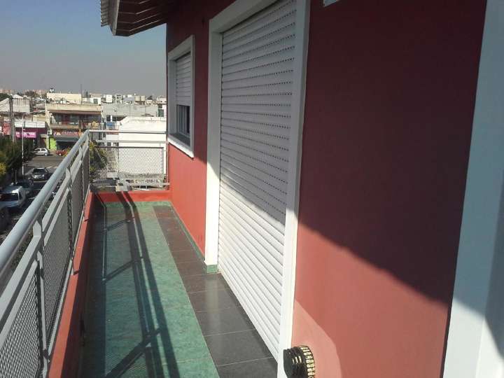 Departamento en alquiler en Alfredo Lorenzo Palacios, 5115, La Tablada