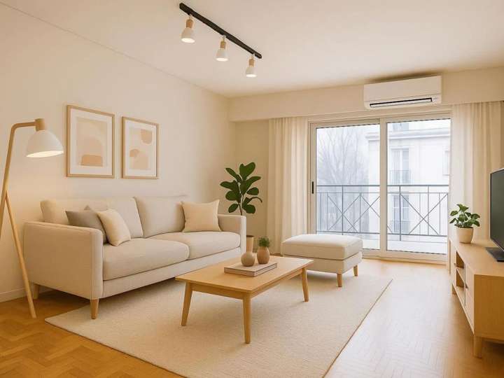 Departamento en venta en Avenida Medrano, 298, Ciudad Autónoma de Buenos Aires