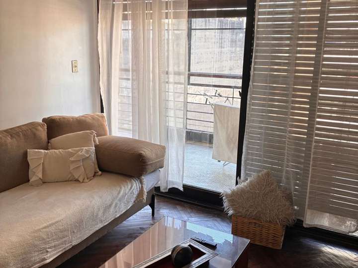 Departamento en venta en 25 de Mayo de 1810, 548, Tucumán