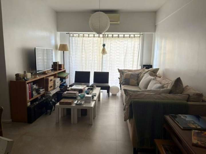 Departamento en venta en Húsares, 2228, Ciudad Autónoma de Buenos Aires