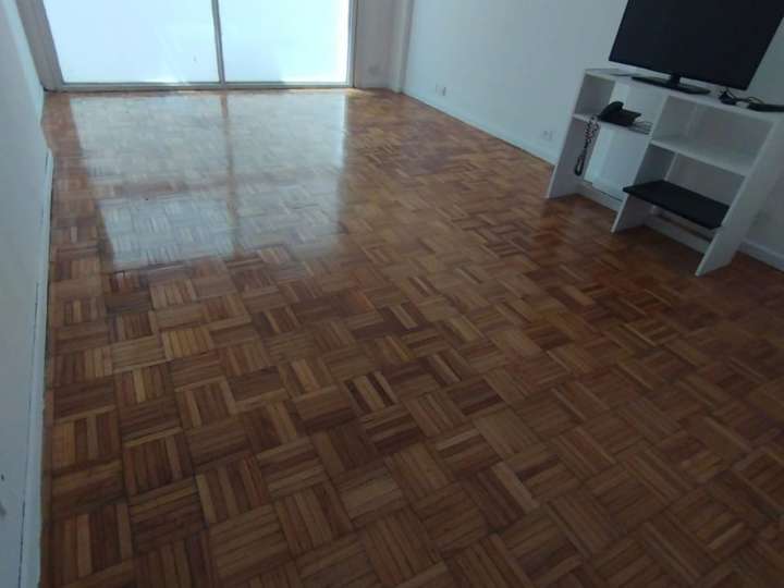 Departamento en venta en Arenales, 2404, Ciudad Autónoma de Buenos Aires