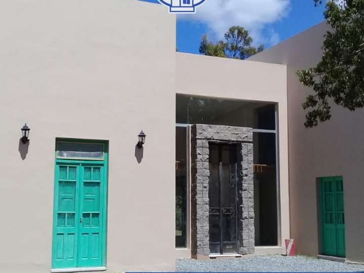 Casa en venta en Partido de Tres Arroyos, Buenos Aires