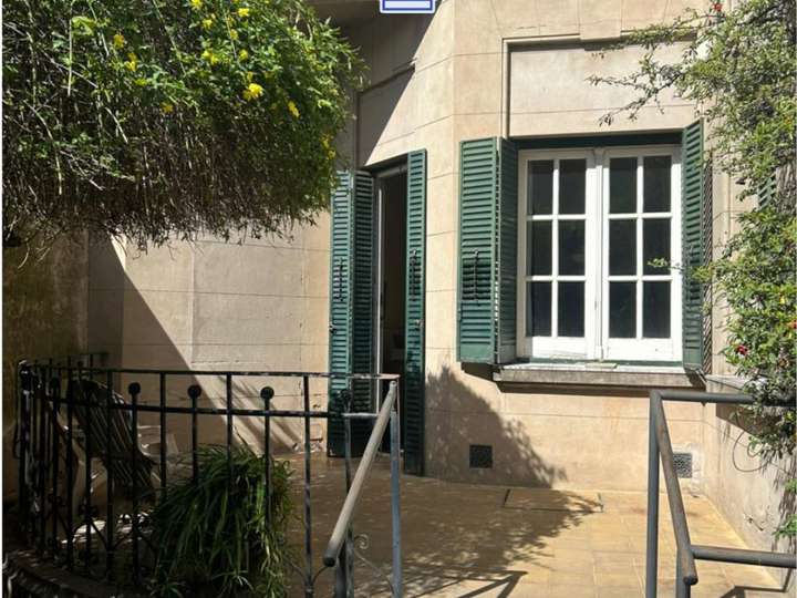 Casa en venta en 58 bis - Sarmiento, 175, Tres Arroyos