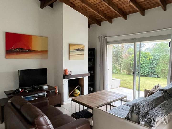 Casa en venta en Abraham Lincoln, Maldonado