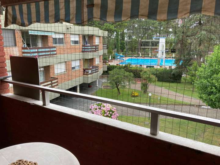 Apartamento en venta en Maldonado