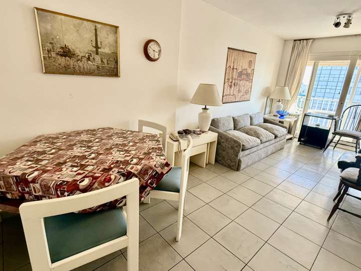 Apartamento en venta en Maldonado