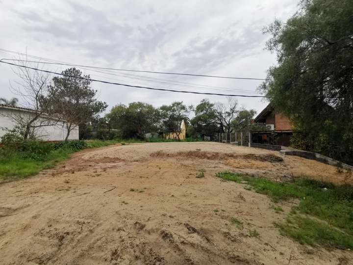 Terreno en venta en Durazno, Maldonado