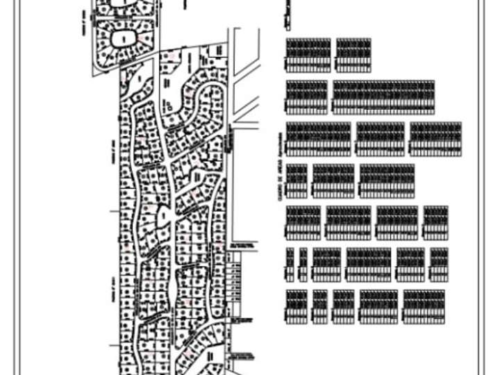 Terreno en venta en Maldonado