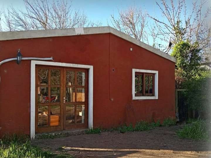 Casa en venta en Durazno, Maldonado