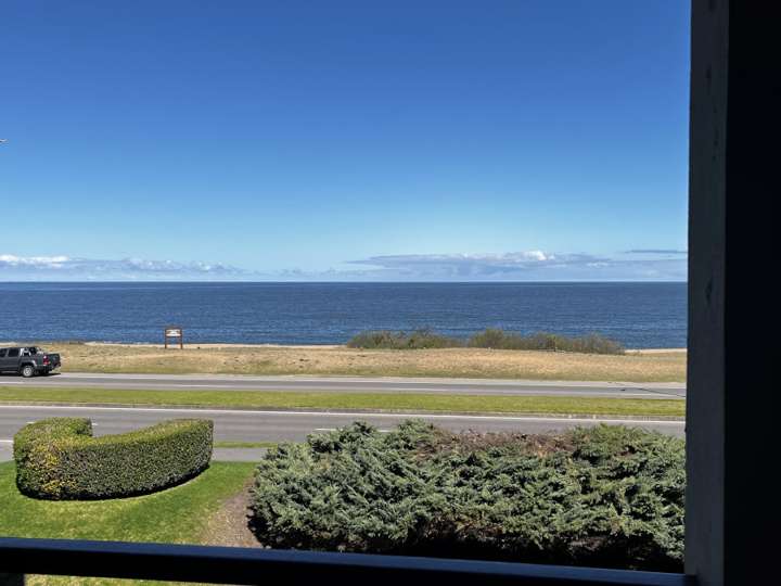 Apartamento en venta en Pinares, Maldonado