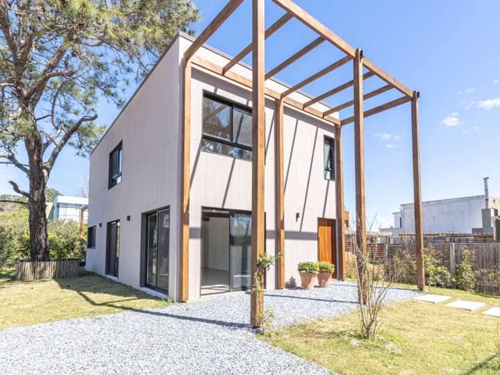 Casa en venta en Maldonado