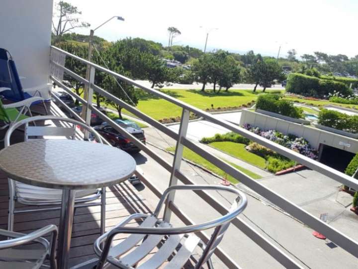 Apartamento en venta en Maldonado