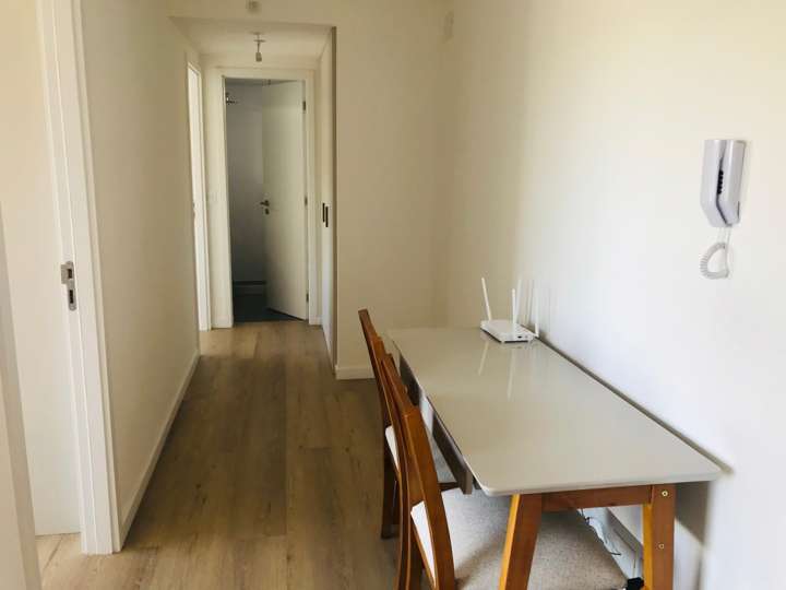 Apartamento en alquiler en Maldonado