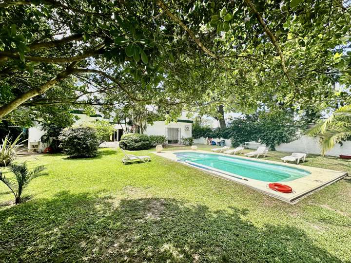 Casa en venta en Maldonado