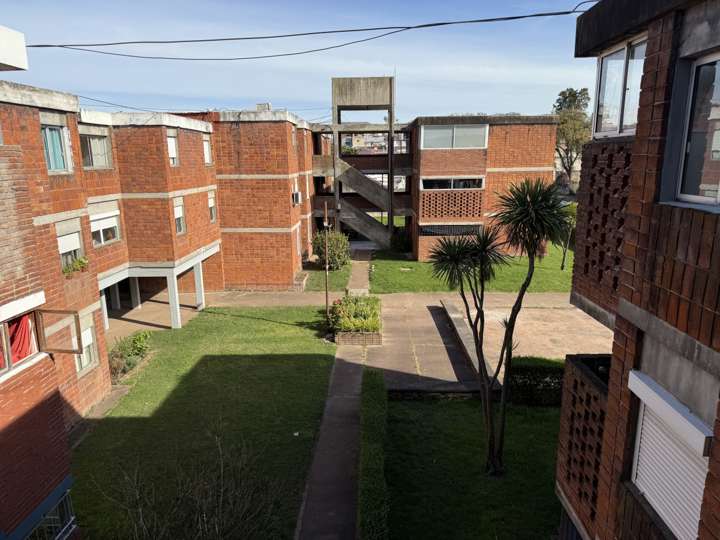 Apartamento en venta en Leonardo Olivera, Maldonado