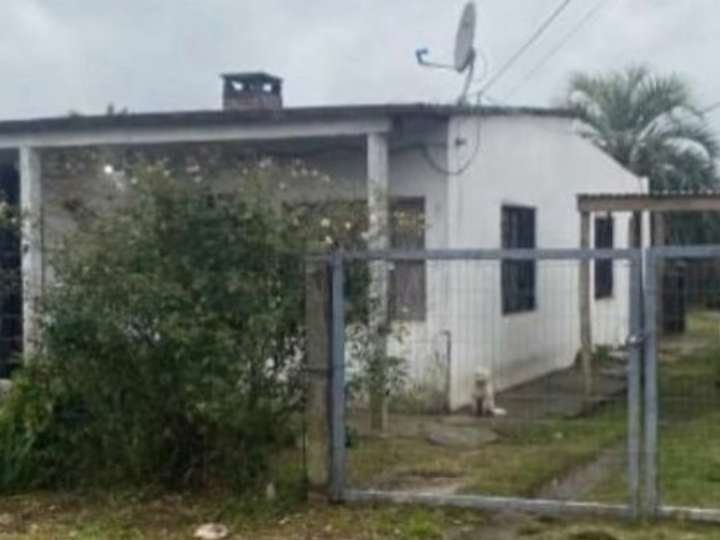 Casa en venta en Chaume de Tal, Maldonado