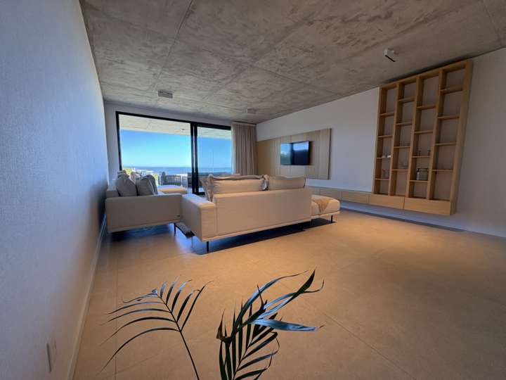 Apartamento en venta en Ruta 10 Juan Díaz de Solís, Maldonado