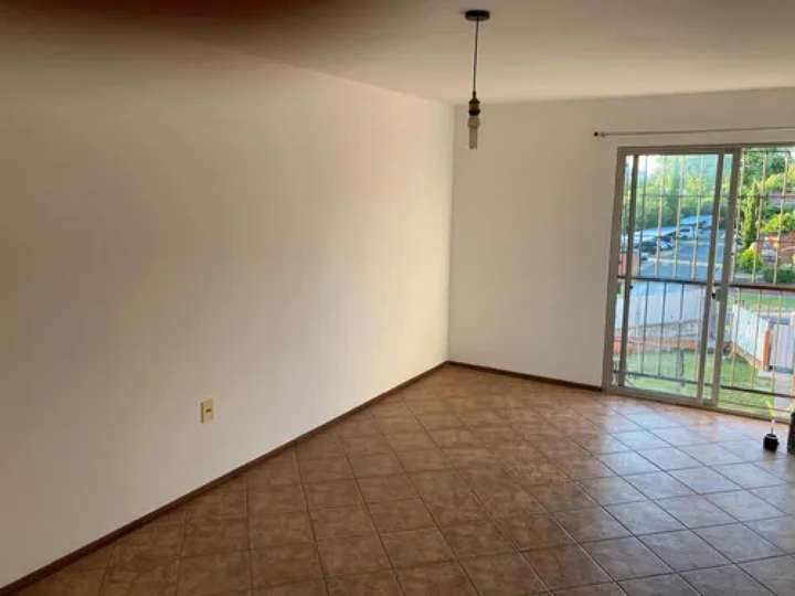 Apartamento en venta en Doctor Alejandro Gallinal, Montevideo