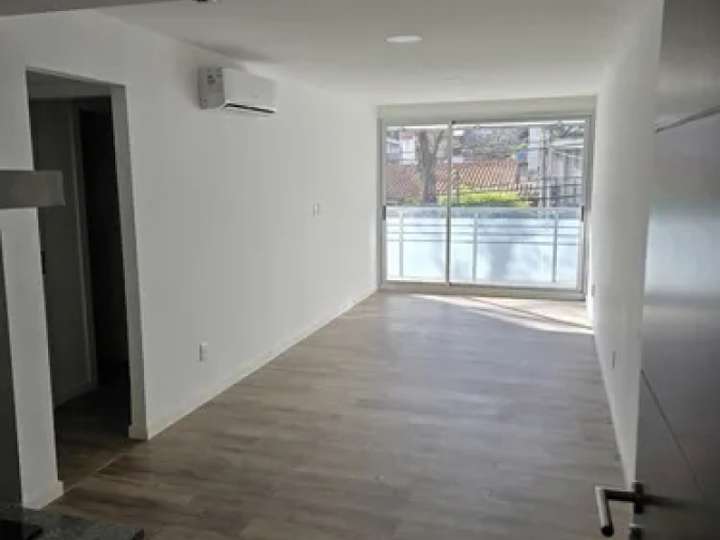 Apartamento en venta en Plácido Ellauri, Montevideo