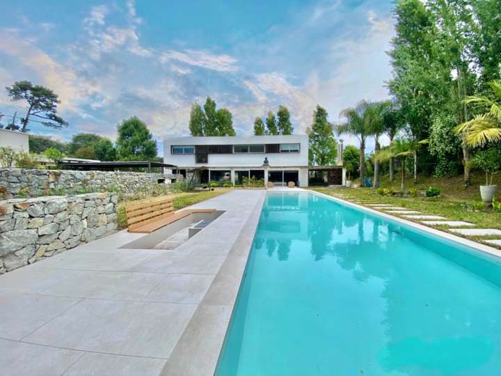 Casa en venta en Maldonado