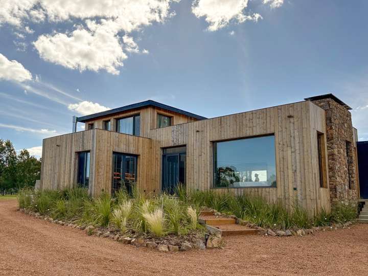 Casa en venta en Maldonado