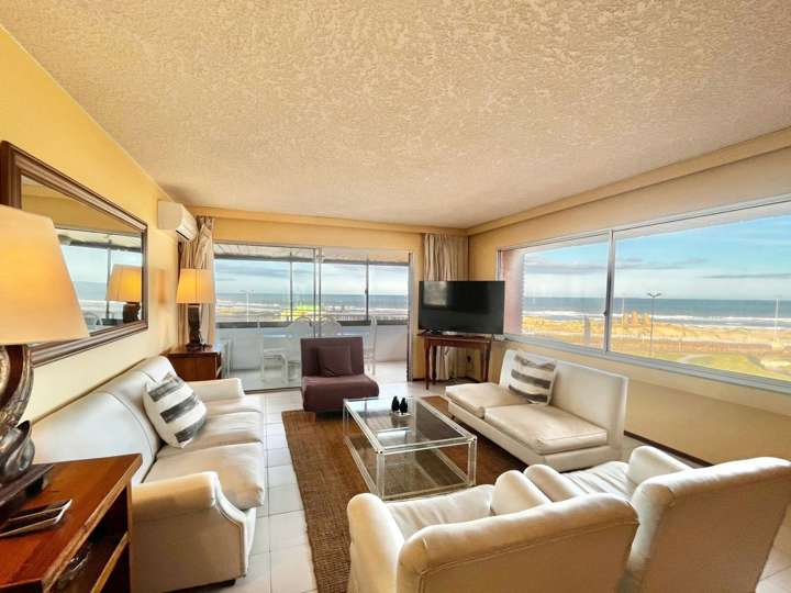 Apartamento en venta en Maldonado