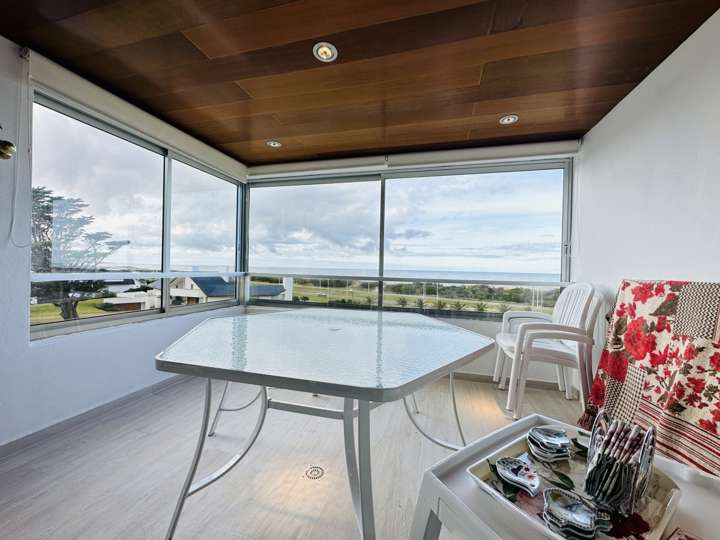 Apartamento en venta en Maldonado